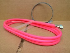 New-Old-Stock Casiraghi Set