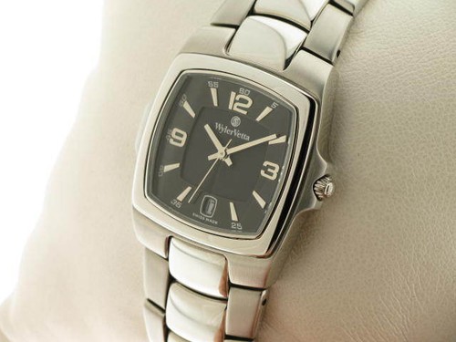 Wyler vetta lady - wyler,