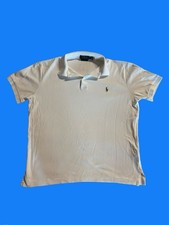 Polo ralph laurent - polo,