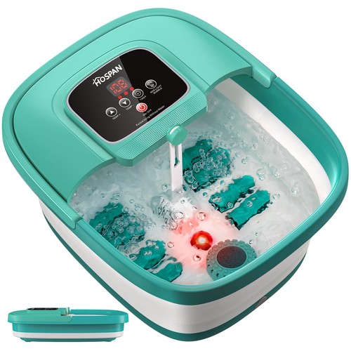 Foot spa bolla - foot,