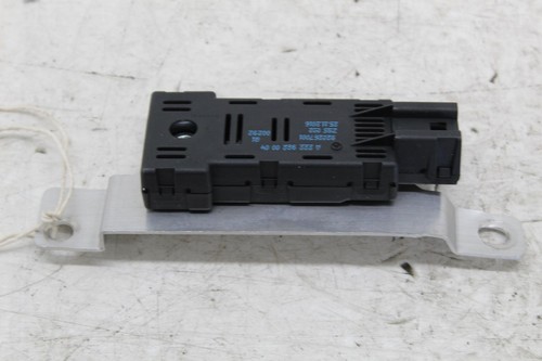 Modulo unità amplificatore