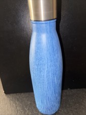 Thermo Water Bottle