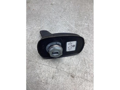 Antenna tetto touran - antenna,