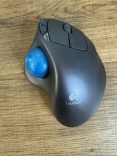Mouse wireless Logitech M570