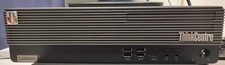 Lenovo ThinkCentre M75s Gen.2