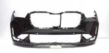 PARAURTI ANTERIORE BMW X1 U11