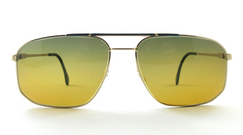 Occhiale sole zeiss uomo - occhiale, da