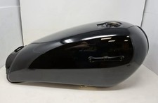 SERBATOIO BENZINA YAMAHA XV750