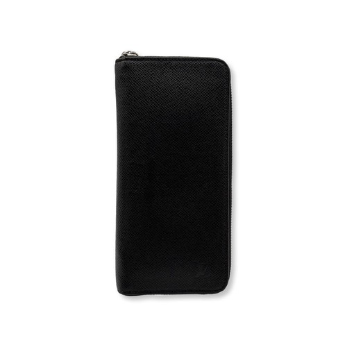 Louis vuitton m30503 - vuitton,