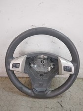 21921 Volante sterzo Opel Corsa D dal 2006 al 2014 cod 13155558