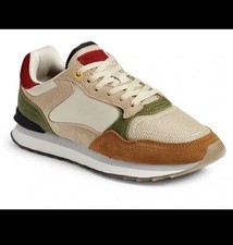 Scarpe da ginnastica HOFF City