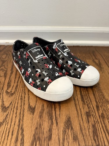 Scarpe disney native - disney, x