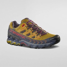 Scarpe trail running - trail,