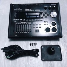 Roland TD-30 Modulo sorgente
