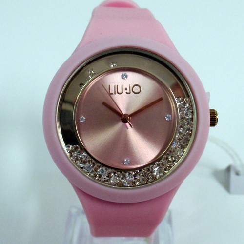 Orologio liu watch ref - orologio,