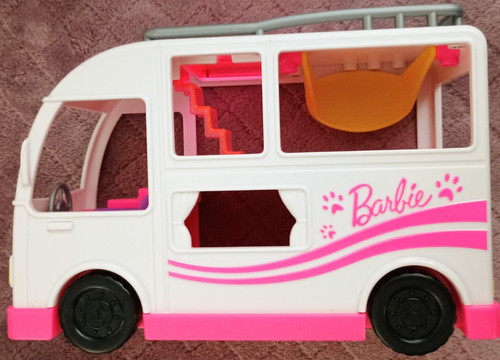 2021 just play barbie animali - 2021,