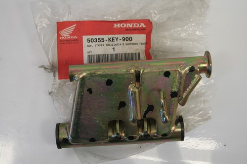Staffa supporto motore engine - staffa,