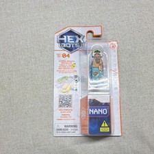 Spin Master HEXBUG Nano Robot