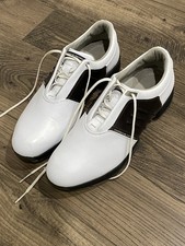 Scarpe design Porsche Adidas