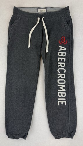 Felpa vintage y2k abercrombie - y2k,