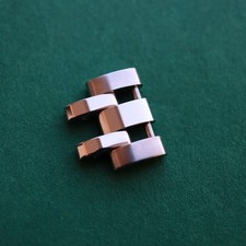 Tudor maglia bracciale link - tudor,