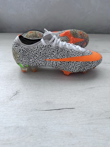 Scarpe tacchetti calcio nike - tacchetti,