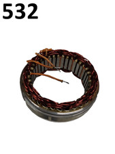 Statore Alternatore per FIAT