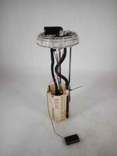 0137908908 pompa carburante