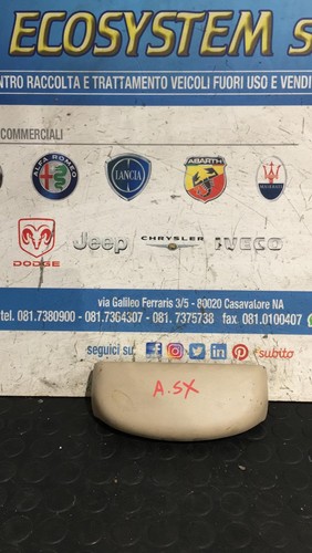 Porta occhiali per lancia - porta,