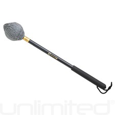 Paiste gong mallet prodotto - m9,
