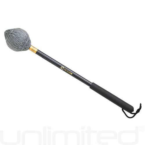 Paiste gong mallet prodotto - gong,