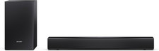 HT-SBW121 Soundbar 2.1 Slim