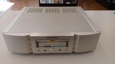 Marantz 15s1 sacd player - marantz, sa‑15s1