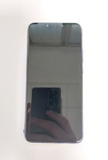 Smartphone cellulare huawei - smartphone,