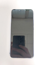 Smartphone Cellulare Huawei P Smart Plus 2018