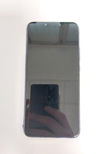 Smartphone cellulare huawei - smartphone,