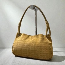 Borsa a tracolla Bottega