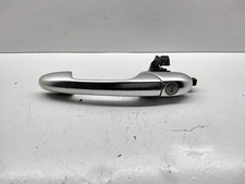 MANIGLIA ESTERNA ANTERIORE SINISTRA PER ALFA ROMEO 147 Serie (937) (00>05<) (00