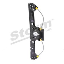 Sollevatore finestrini