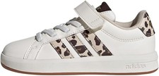Adidas Grandcourt 3.0 sneakers