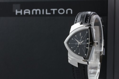 Orologio donna hamilton - orologio, da