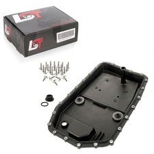 Coppa Olio Cambio Automatico 24152333907 Per BMW X3 E83 18D 20D XDRIVE