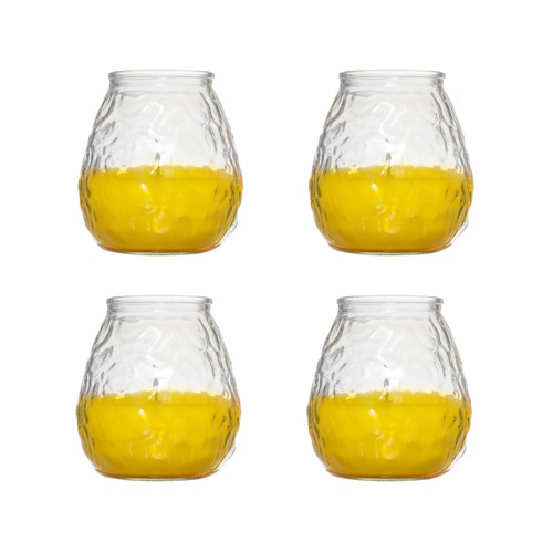 Prices candele esterno - candele,