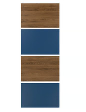 Ikea mehamn pannelli per - ikea, 4