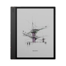 BOOX Note Air 5 C | 10.3"