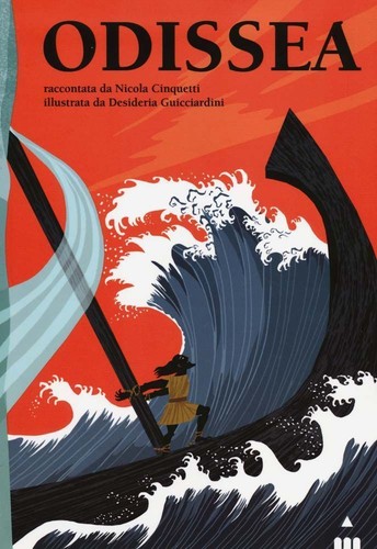 Libri nicola cinquetti - libri, /