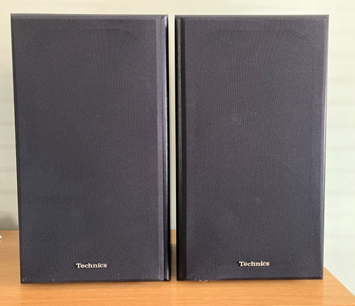 Technics cs9 sistema di - technics,