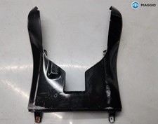 655742 Carena Sottopedana Pedana Cover Piaggio Liberty 50 125 150 2009 2015 MOC