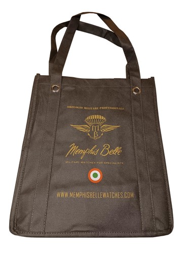 Areonautica militare italiana - militare,