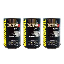 BARDAHL OLIO MOTORE MOTO